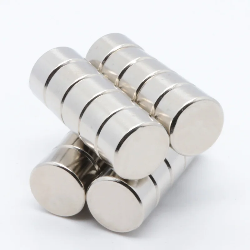 20Pcs 18x10 mm neodymium magnet N35 Small Disc Round Super Strong magnets 18*10 mm Powerful Rare Earth Neodymium Magnets 
20Pcs 18x10 mm neodymium magnet N35 Small Disc Round Super Strong magnets 18*10 mm Powerful Rare Earth Neodymium Magnets