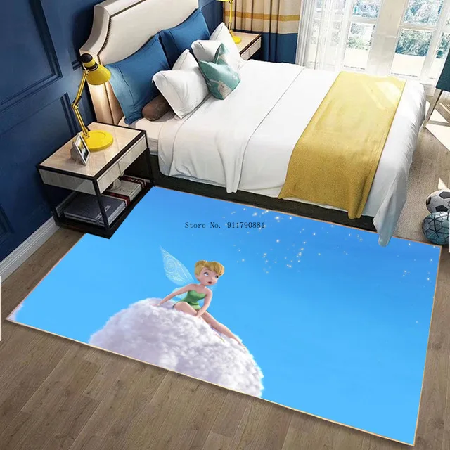 Disney Mermaid Princess Elsa Anna Cartoon Carpet Adult Children's Birthday Gift Home Decor Baby Crawl Blanket Floor Mat Play Mat
Disney Mermaid Princess Elsa Anna Cartoon Carpet Adult Children's Birthday Gift Home Decor Baby Crawl Blanket Floor Mat Play Mat