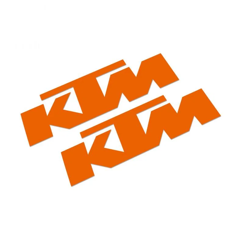 For Duke 125 200 250 390 690 790 990 1090 1290 RC8 Helmet Motorcycle Motor Bike Decal Reflective Sticker Waterproof
For Duke 125 200 250 390 690 790 990 1090 1290 RC8 Helmet Motorcycle Motor Bike Decal Reflective Sticker Waterproof