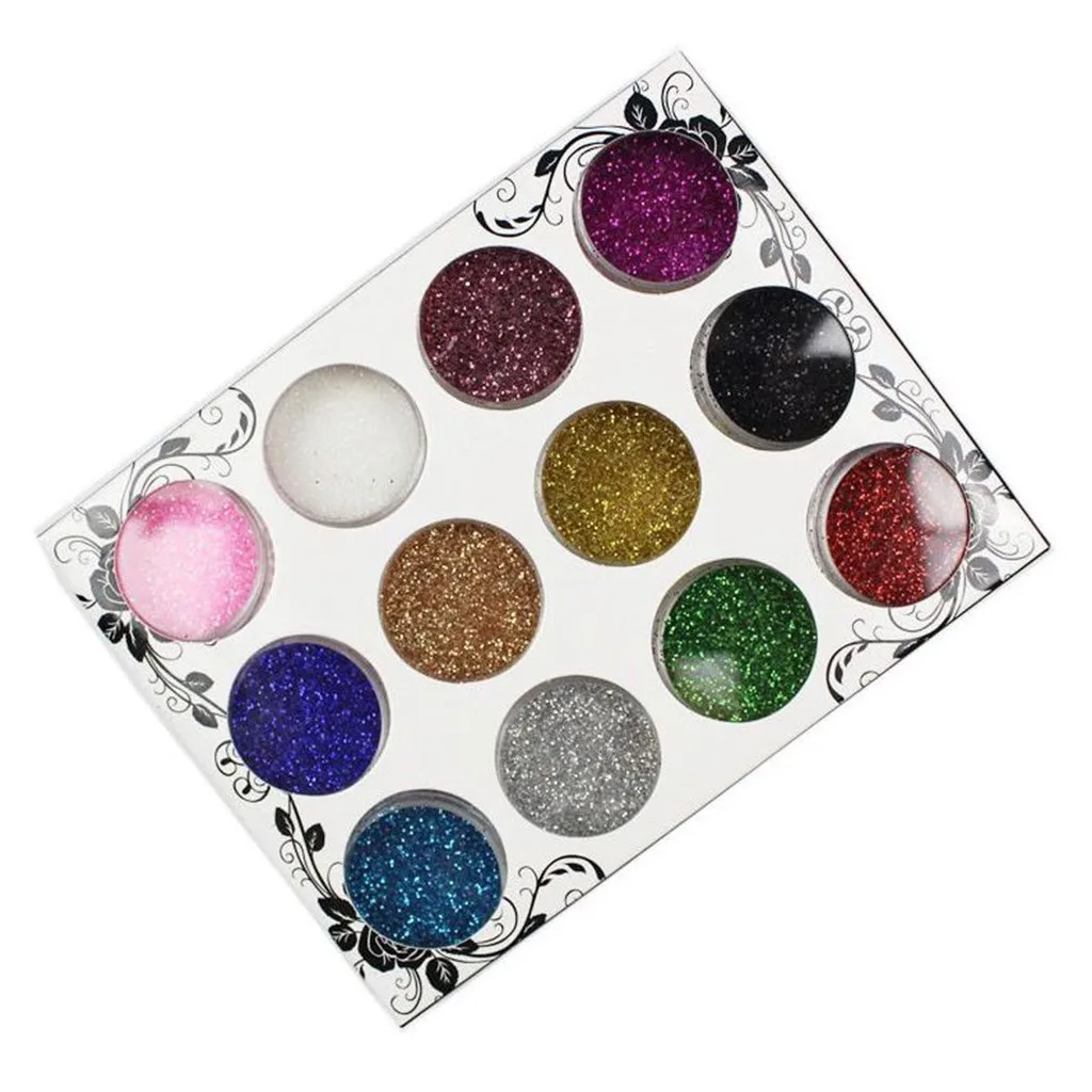 Na Nail Set Acrylic Dipping System Set Nude Clear With Base/Activator/Top/Brush Save 4X15ml DIY Nail Art Beauty Female Tool 
Na Nail Set Acrylic Dipping System Set Nude Clear With Base/Activator/Top/Brush Save 4X15ml DIY Nail Art Beauty Female Tool