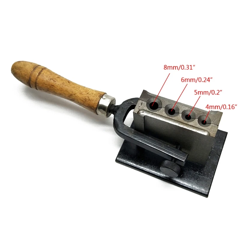 Gold Silver Casting Melting Graphite Ingot Mold Reversible Graphite Crucible Jewelry Ingot Mould Refining Jewelry Tools
Gold Silver Casting Melting Graphite Ingot Mold Reversible Graphite Crucible Jewelry Ingot Mould Refining Jewelry Tools