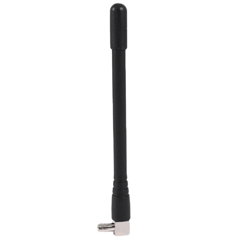 Wifi Antenna 3G 4G Antenna Ts9 Wireless Router Antenna 2Pcs/Lot for Huawei E5573 E8372 for Pci Card Usb Wireless Router
Wifi Antenna 3G 4G Antenna Ts9 Wireless Router Antenna 2Pcs/Lot for Huawei E5573 E8372 for Pci Card Usb Wireless Router