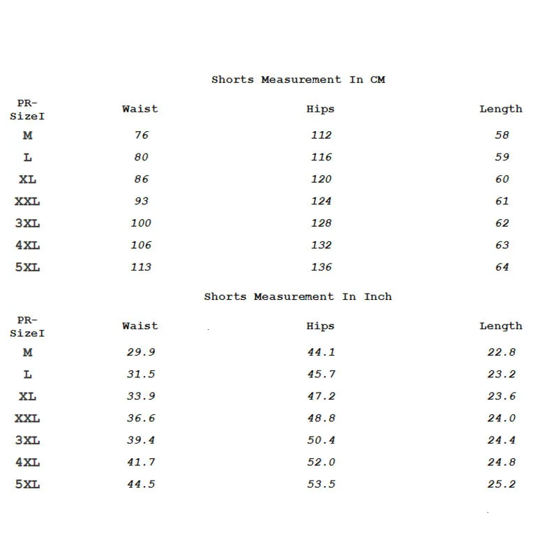 HYBSKR 2021 Summer New Men's Tracksuit Big Size Sleeveless T-shirt Casual Loose Fashion Male Shorts Sports Harajuku Chic Suit
HYBSKR 2021 Summer New Men's Tracksuit Big Size Sleeveless T-shirt Casual Loose Fashion Male Shorts Sports Harajuku Chic Suit