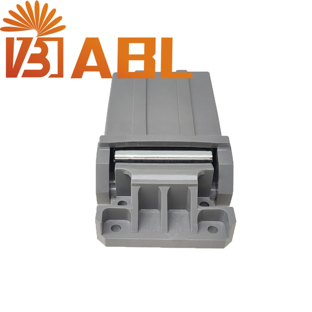 1PCS REFUBIS Q7829-67916 ADF hinge assembly for HP LaserJet M5025MFP M5035XS M5035X M5035MFP printer part
1PCS REFUBIS Q7829-67916 ADF hinge assembly for HP LaserJet M5025MFP M5035XS M5035X M5035MFP printer part