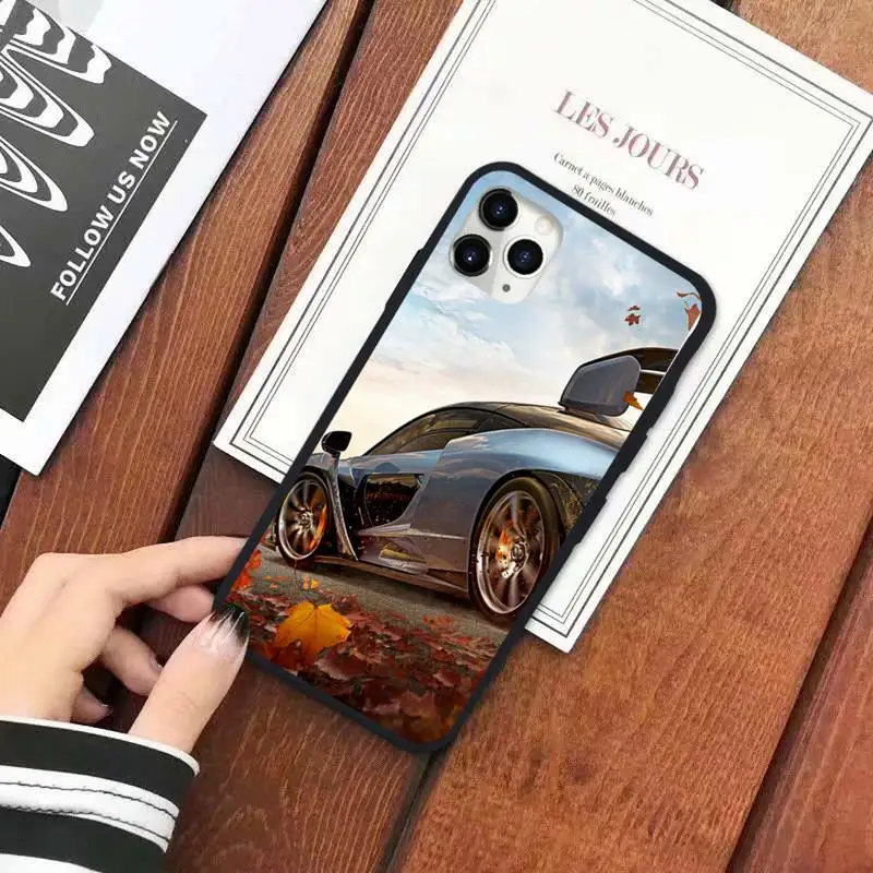car luxury fashion high quality pattern Phone Case for iPhone 11 12 pro XS MAX 8 7 6 6S Plus X 5S SE 2020 XR
car luxury fashion high quality pattern Phone Case for iPhone 11 12 pro XS MAX 8 7 6 6S Plus X 5S SE 2020 XR