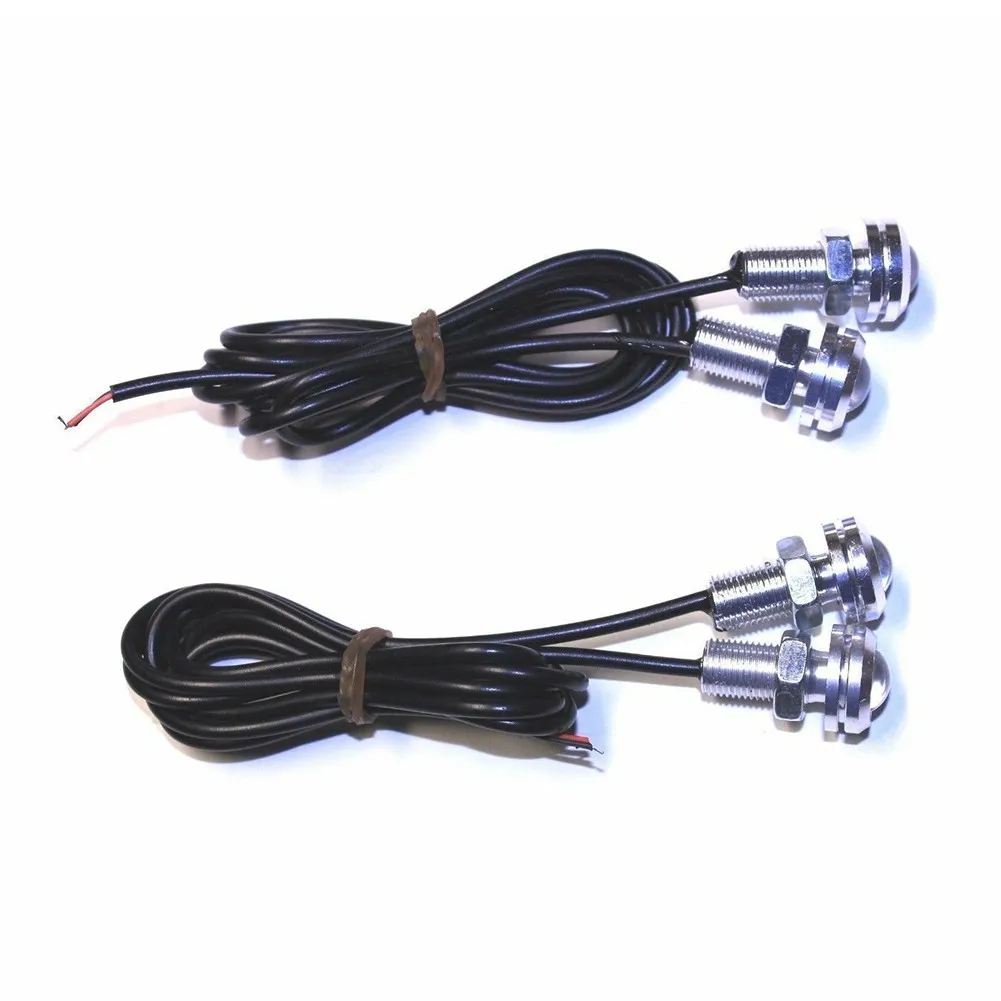 4pcs Blue LED Atmosphere Car Boat Light Interior Ambient Light Silver Waterproof Underwater Fit Seadoo GTX WaveRunner
4pcs Blue LED Atmosphere Car Boat Light Interior Ambient Light Silver Waterproof Underwater Fit Seadoo GTX WaveRunner