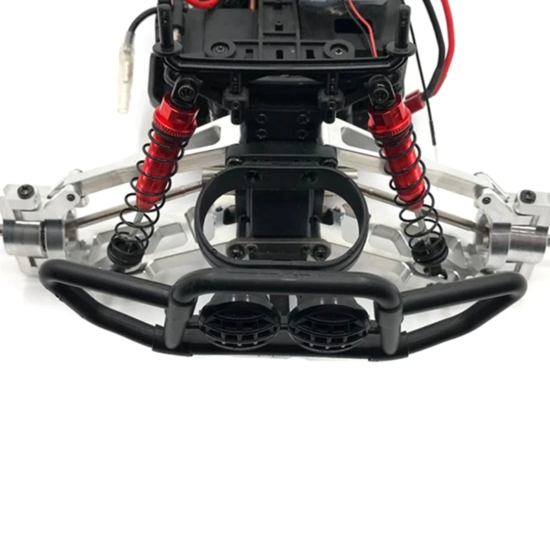 Upgrade Accessories Kit Shock Absorber Swing Arm Steering Cup for WLtoys 12402-A 12409 1/12 RC Car Parts
Upgrade Accessories Kit Shock Absorber Swing Arm Steering Cup for WLtoys 12402-A 12409 1/12 RC Car Parts