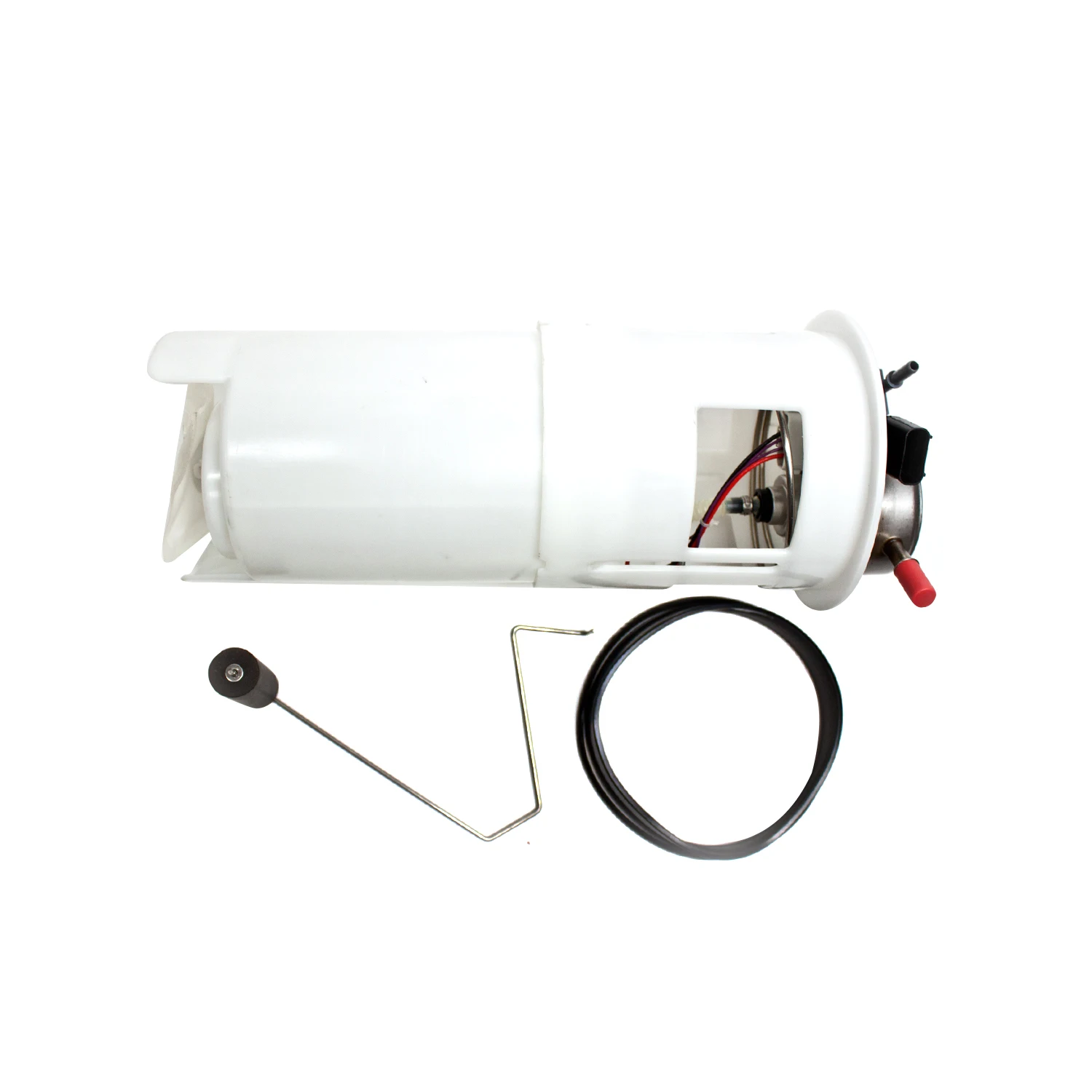 Electric machine Tuning oil Fuel Pump Module Assembly car pumps for Dodge Durango V6 3.9L 98-99 7542M
Electric machine Tuning oil Fuel Pump Module Assembly car pumps for Dodge Durango V6 3.9L 98-99 7542M