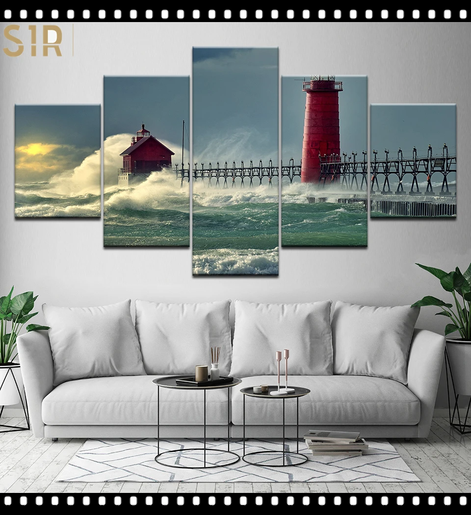 World Famous Architecture Beauty HD Five Wall Painting Decorative Painting Anime Posters Wall Decor Anime Decor Room Decor
World Famous Architecture Beauty HD Five Wall Painting Decorative Painting Anime Posters Wall Decor Anime Decor Room Decor
