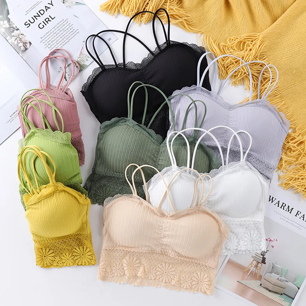Sport bras fitness Crop Top Breathable sexy Bra Athletic Shockproof Sports Tops Underwear Gym Quick Dry Padded Brassiere Cotton
Sport bras fitness Crop Top Breathable sexy Bra Athletic Shockproof Sports Tops Underwear Gym Quick Dry Padded Brassiere Cotton