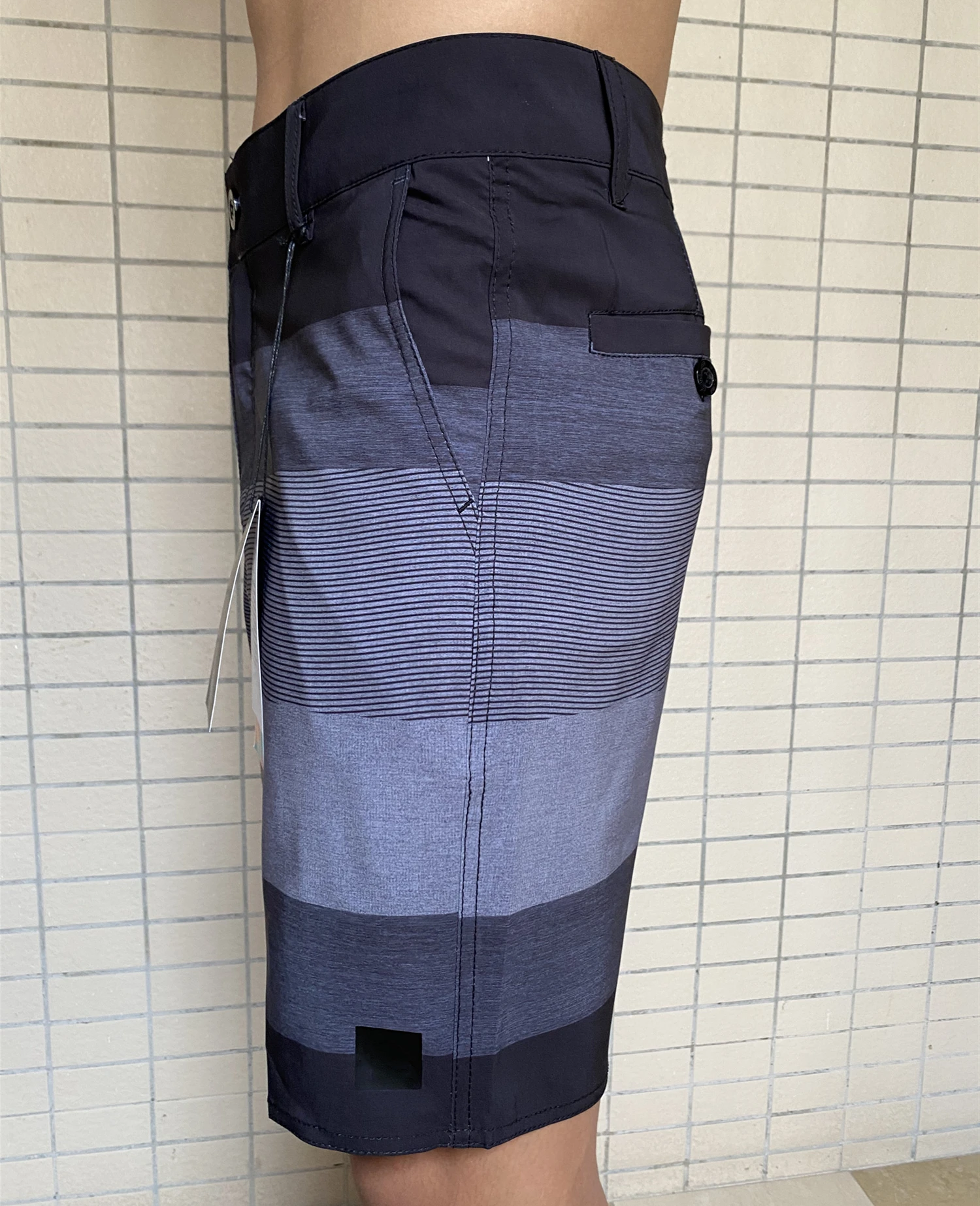 Shipping Cost Discount Wholesale TOP Quality best gift Quick dry Surf BoardShorts for men swim beach pants Size30-32-34-36-38
Shipping Cost Discount Wholesale TOP Quality best gift Quick dry Surf BoardShorts for men swim beach pants Size30-32-34-36-38