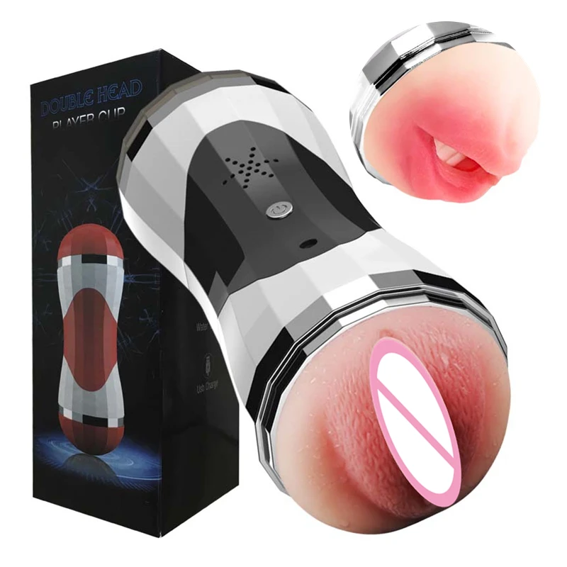 Мастурбаторы С Алиэкспресс Порно