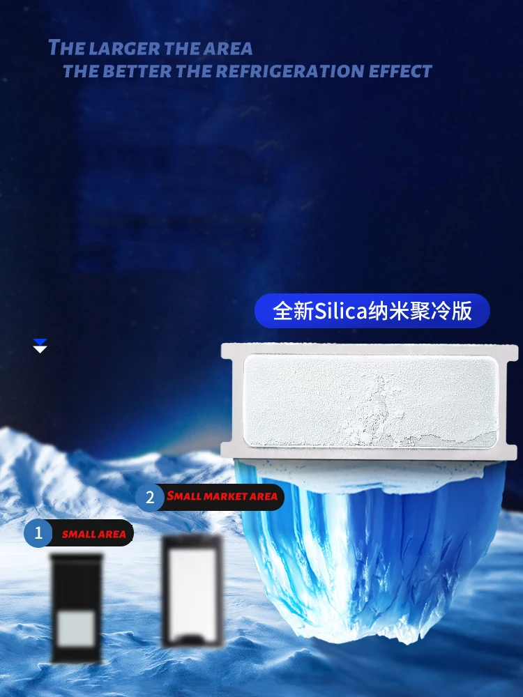 Mobile Phone Radiator Gaming Universal USB Game Cooler System Portable Fan Holder Heat Sink For Samsung Huawei iPhone Xiaomi LG
Mobile Phone Radiator Gaming Universal USB Game Cooler System Portable Fan Holder Heat Sink For Samsung Huawei iPhone Xiaomi LG