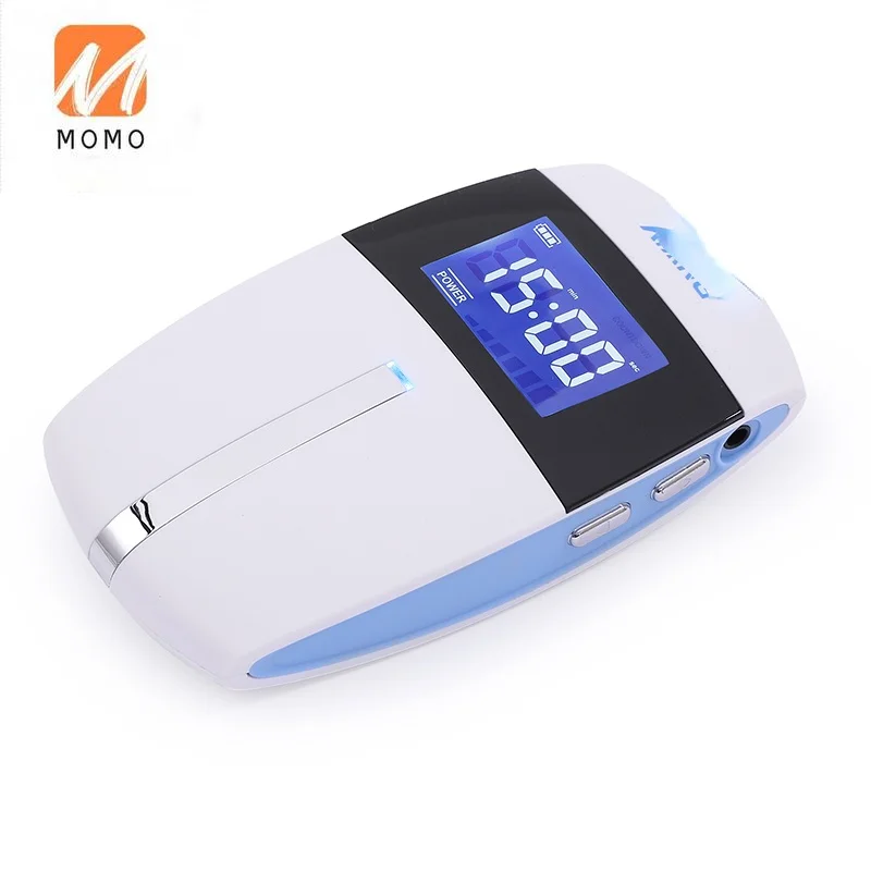 Борьба с стрессом/усталостью/прыжками и нервным контролем, бессонница и счастливый сон, безсонная помощь и Снятие напряжения/тревоги
Борьба с стрессом/усталостью/прыжками и нервным контролем, бессонница и счастливый сон, безсонная помощь и Снятие напряжения/тревоги