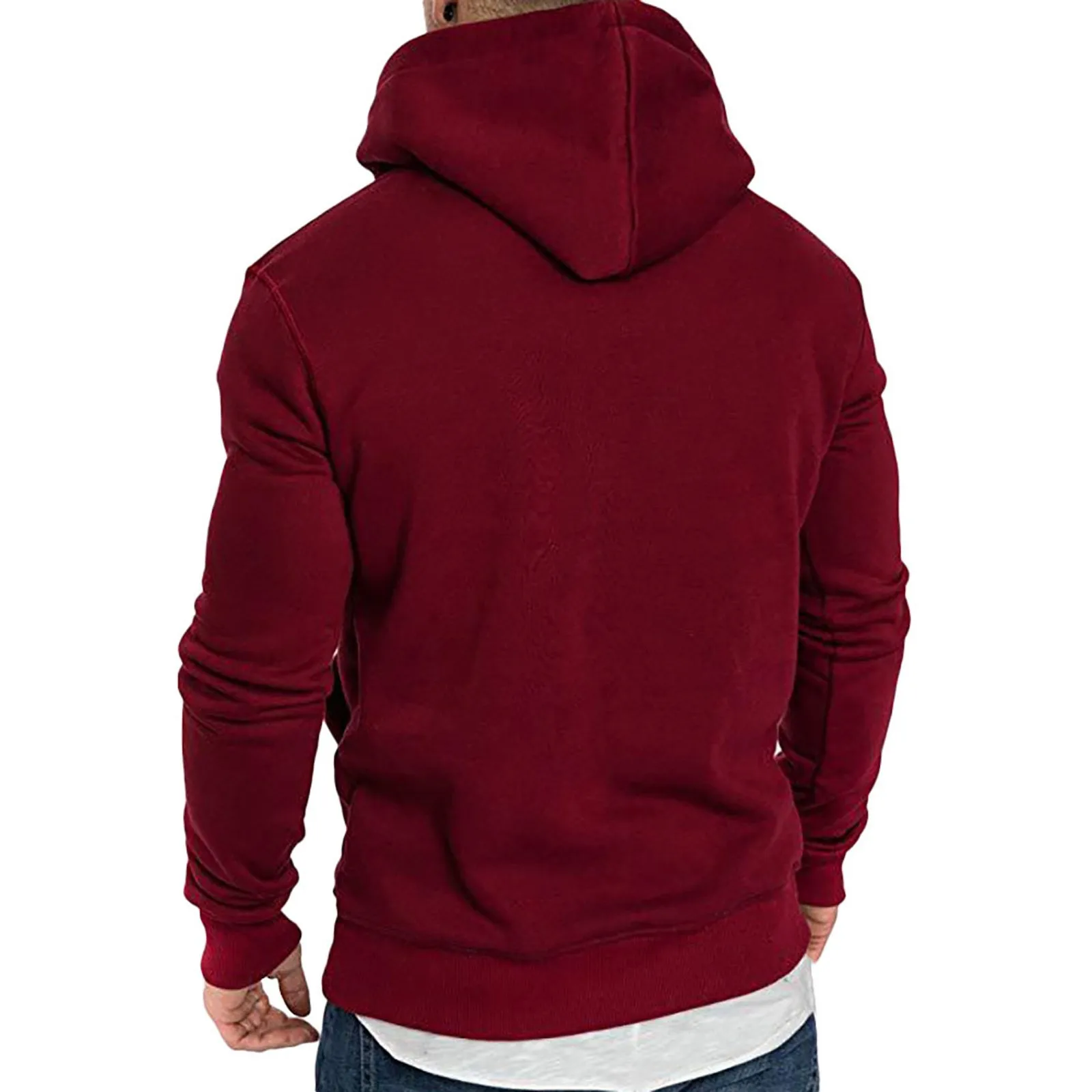 Men's Autumn Winter Pocket Sweatshirt Top Pants Sets Sports Suit Tracksuit Sudaderas Con Capucha Moletom Haikyuu
Men's Autumn Winter Pocket Sweatshirt Top Pants Sets Sports Suit Tracksuit Sudaderas Con Capucha Moletom Haikyuu