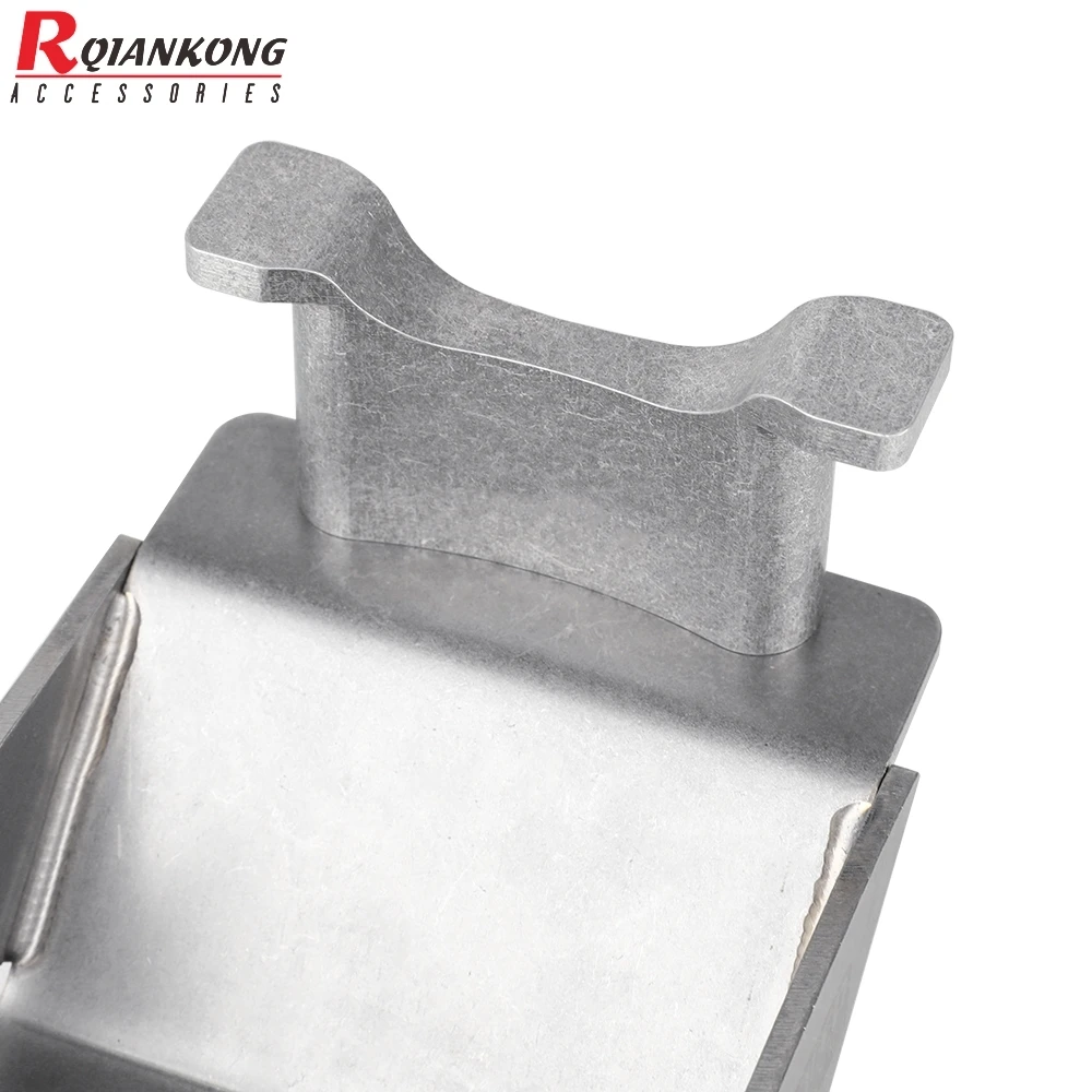 Motorcycle Rear Shock Linkage Guard Protection SHOCK Damper Cover Accessory FOR Husky 701 Enduro/SM ALL YEAR 2018 2019 2020 2021
Motorcycle Rear Shock Linkage Guard Protection SHOCK Damper Cover Accessory FOR Husky 701 Enduro/SM ALL YEAR 2018 2019 2020 2021