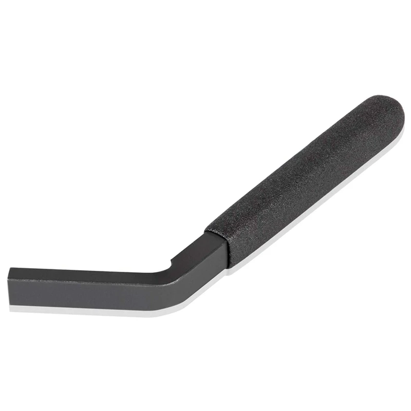 for Detroit DD13 DD15 DD16 Engine Brake Adjustment Tools 4.6MM 4.1MM Heavy Duty Brake Lash Feeler Gauge
for Detroit DD13 DD15 DD16 Engine Brake Adjustment Tools 4.6MM 4.1MM Heavy Duty Brake Lash Feeler Gauge