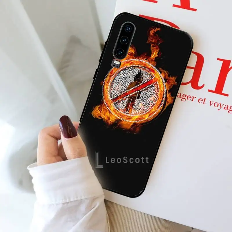 Travis Scott Phone Cases Astroworld Sicko Phone Case For Huawei Y5 Y6 II Y7 Y9 PRIME 2018 2019 NOVA3E P20 PRO P10 Honor 10
Travis Scott Phone Cases Astroworld Sicko Phone Case For Huawei Y5 Y6 II Y7 Y9 PRIME 2018 2019 NOVA3E P20 PRO P10 Honor 10