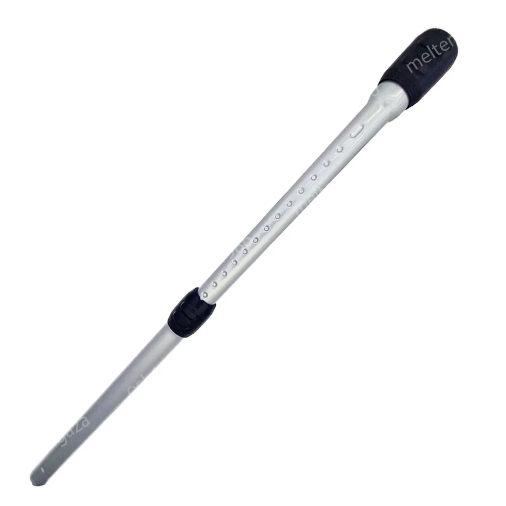 Philips FC 9919 Marathon Original Hose Hood Steel Telescopic Pipe AH-SH0080-35-3169
Philips FC 9919 Marathon Original Hose Hood Steel Telescopic Pipe AH-SH0080-35-3169