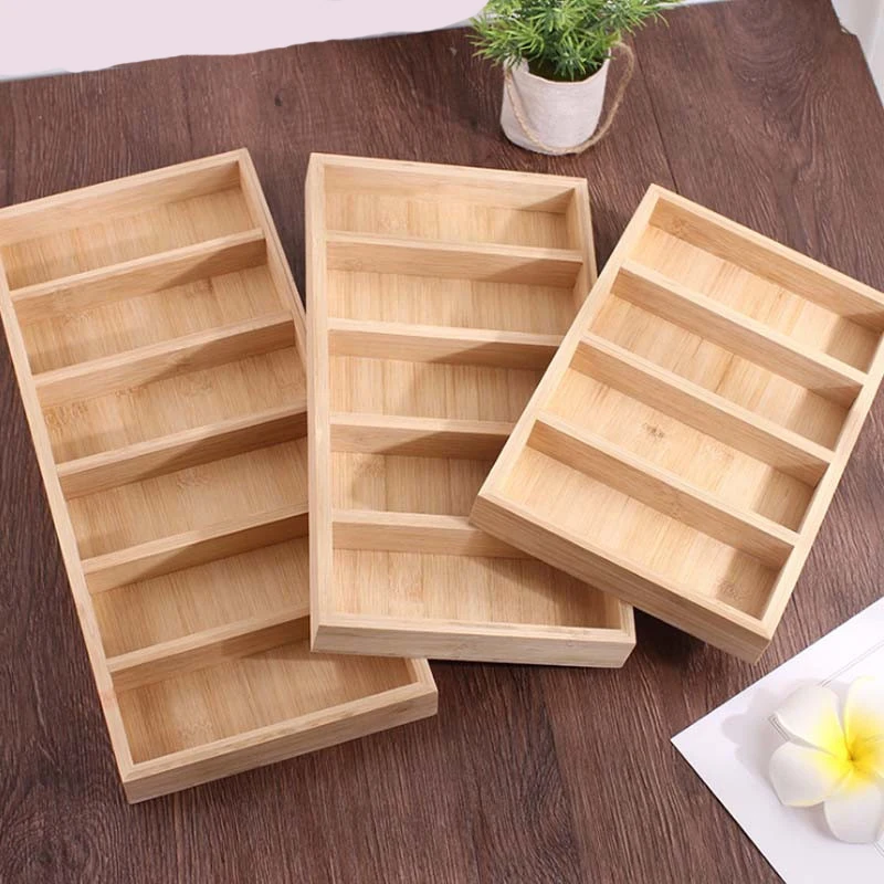 High Grade Glasses Display Box Home Sunglasses Storage Box Custom Wooden Ladies Sunglasses Storage Box
High Grade Glasses Display Box Home Sunglasses Storage Box Custom Wooden Ladies Sunglasses Storage Box