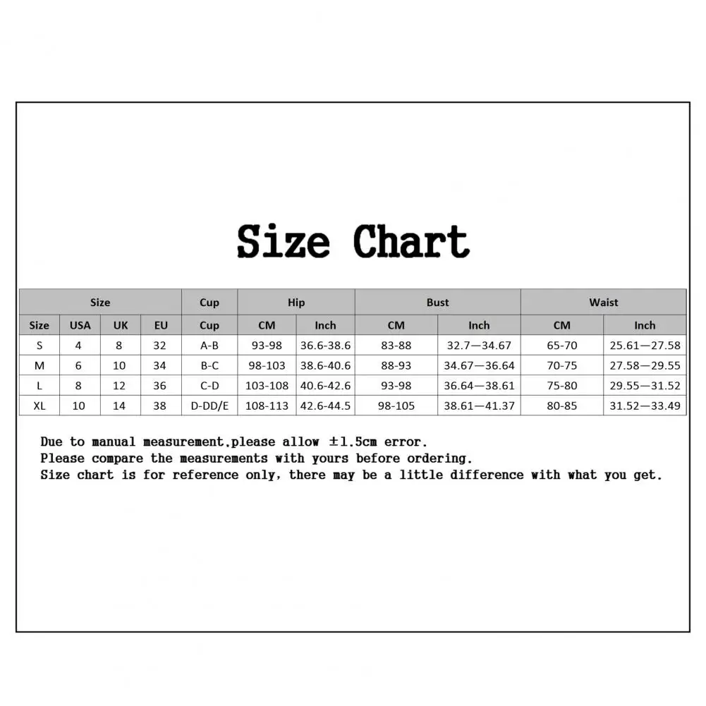 Women Hollow High Waist Solid Color Bra Briefs Bikini Set Swimwear Bathing Suit Two Pieces Set for Summer
Women Hollow High Waist Solid Color Bra Briefs Bikini Set Swimwear Bathing Suit Two Pieces Set for Summer