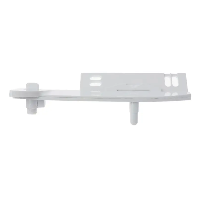 Water Spray Non-Electric Self Cleaning Nozzle Mechanical Bidet Toilet Attachment
Water Spray Non-Electric Self Cleaning Nozzle Mechanical Bidet Toilet Attachment