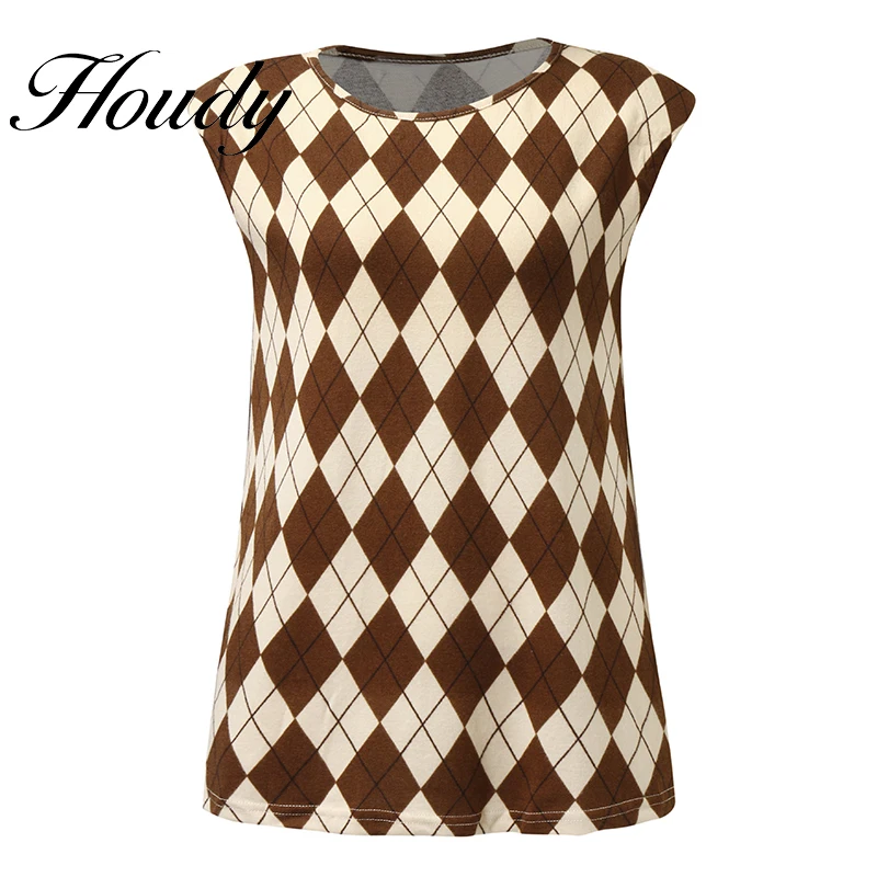 Vest Female Autumn Bohemian Loose College Style Sleeveless Sweater Student Simple Round Neck Versatile Knitting Fashion
Vest Female Autumn Bohemian Loose College Style Sleeveless Sweater Student Simple Round Neck Versatile Knitting Fashion