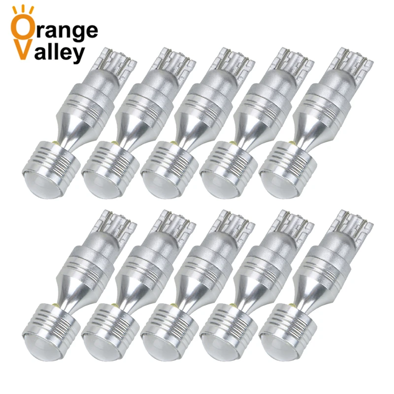 Car Lights
Car Lights