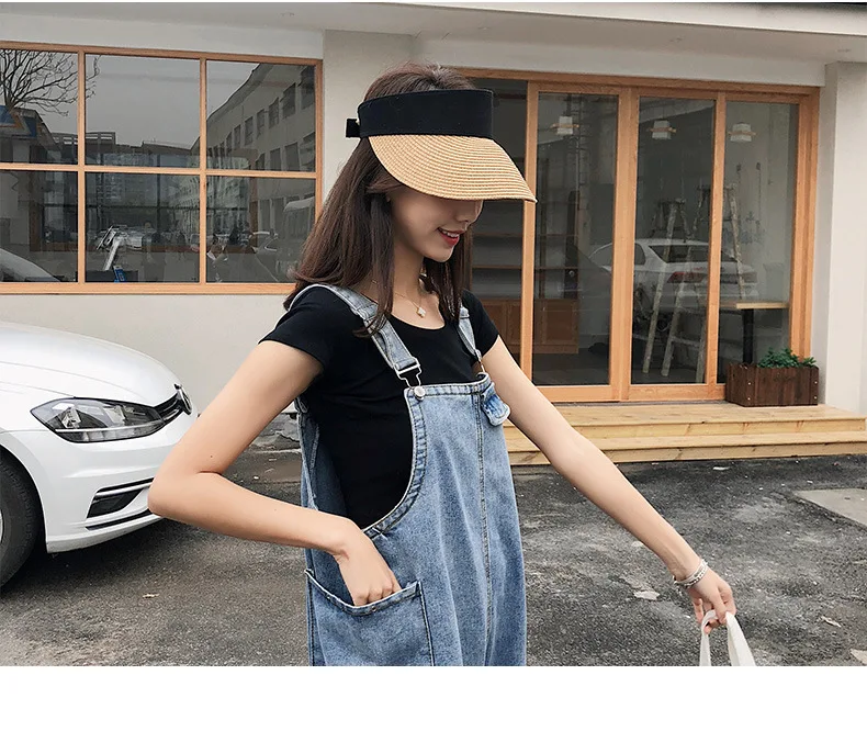 2020 summer Lin Shanshan net red with the original fabric short paragraph navel dress carefully machine cartoon short-sleeved T-
2020 summer Lin Shanshan net red with the original fabric short paragraph navel dress carefully machine cartoon short-sleeved T-