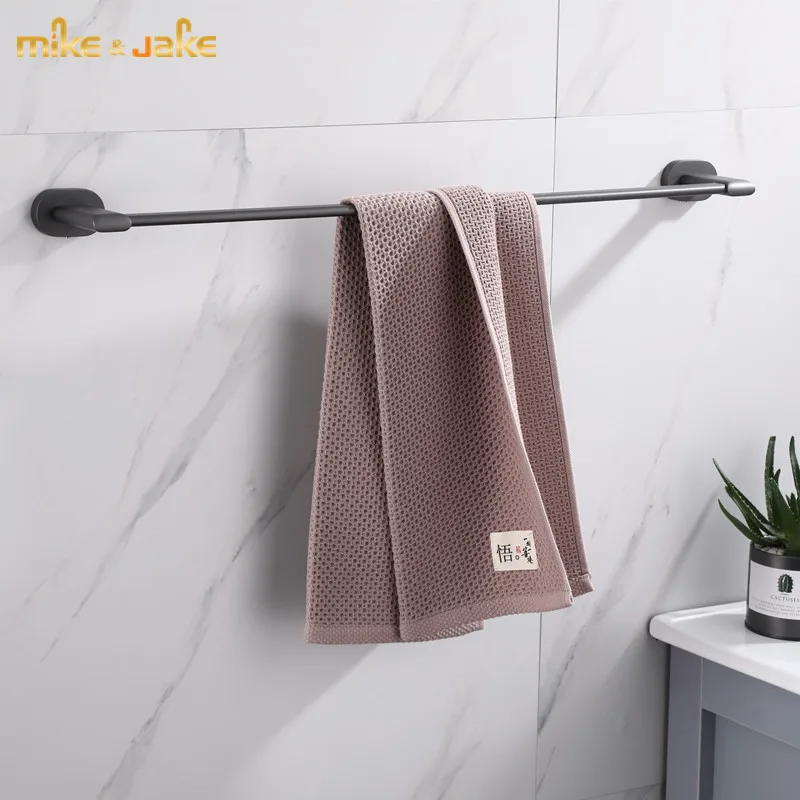 Bathroom gunmetal gray single towel bar brass towel rack bathroom gun metal towel bars bathroom accessory
Bathroom gunmetal gray single towel bar brass towel rack bathroom gun metal towel bars bathroom accessory