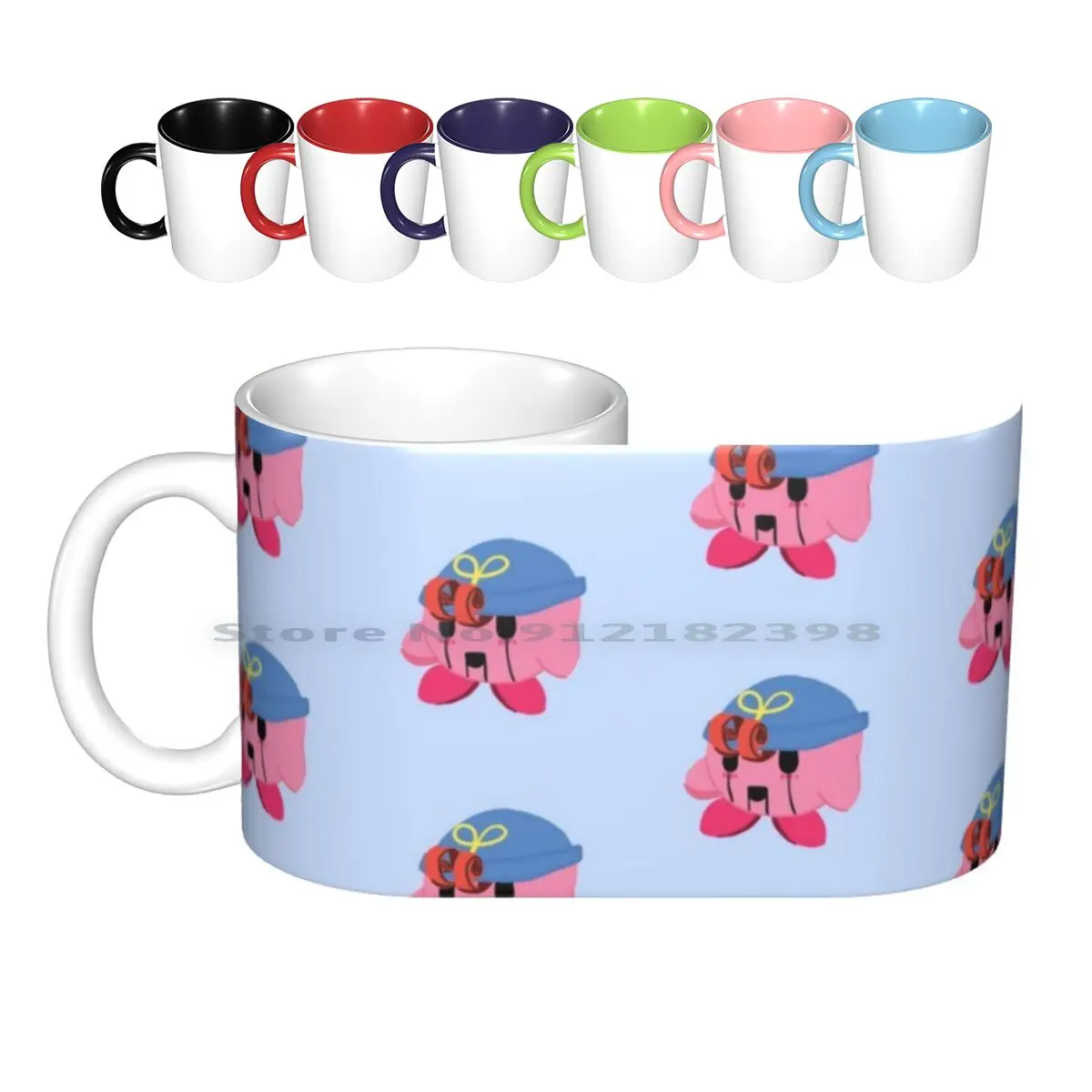 Керамические кружки Geno X, кофейные чашки, Кружка для молока и чая, кружка для разбивания броса, кружка для разбивания, потрясающие кружки, суп... 
Керамические кружки Geno X, кофейные чашки, Кружка для молока и чая, кружка для разбивания броса, кружка для разбивания, потрясающие кружки, суп...