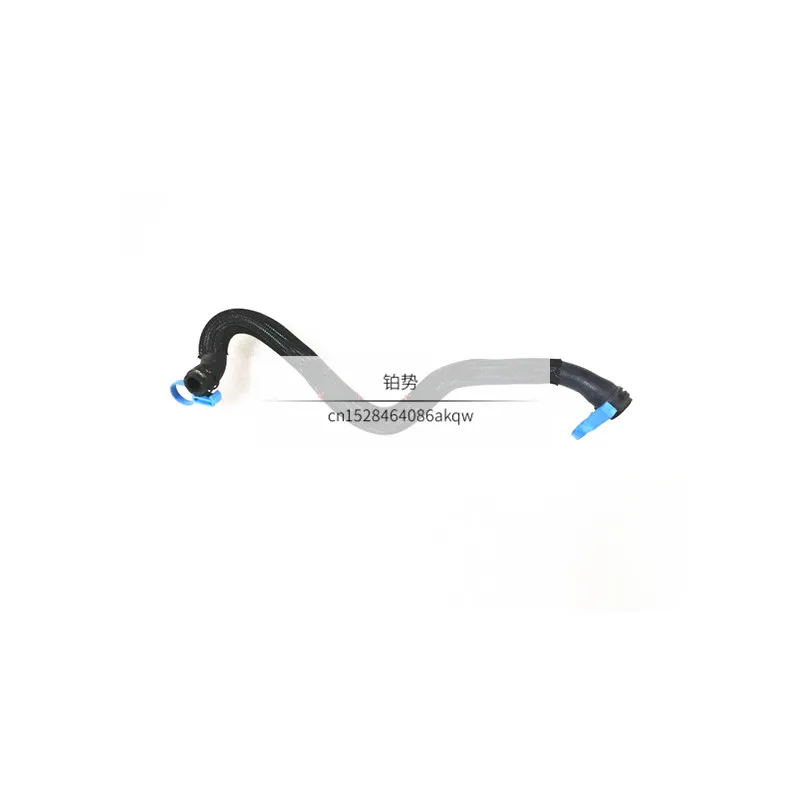 Car engine cooling, auxiliary kettle, connecting water pipe 2008-vol voS60 v60 s80 xc60 Radiator tank antifreeze hose
Car engine cooling, auxiliary kettle, connecting water pipe 2008-vol voS60 v60 s80 xc60 Radiator tank antifreeze hose