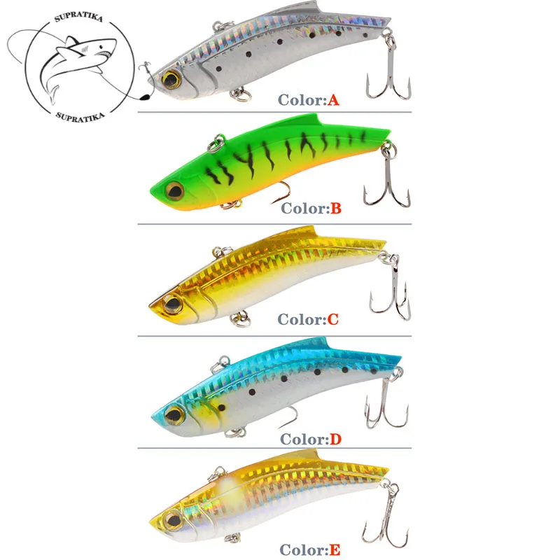 Искусственный воблер воблеры 9 см/27g анти-коррозия бионические приманки жесткая приманка для рыбалки похожая на настоящую 3D глаза Профессио...
Искусственный воблер воблеры 9 см/27g анти-коррозия бионические приманки жесткая приманка для рыбалки похожая на настоящую 3D глаза Профессио...
