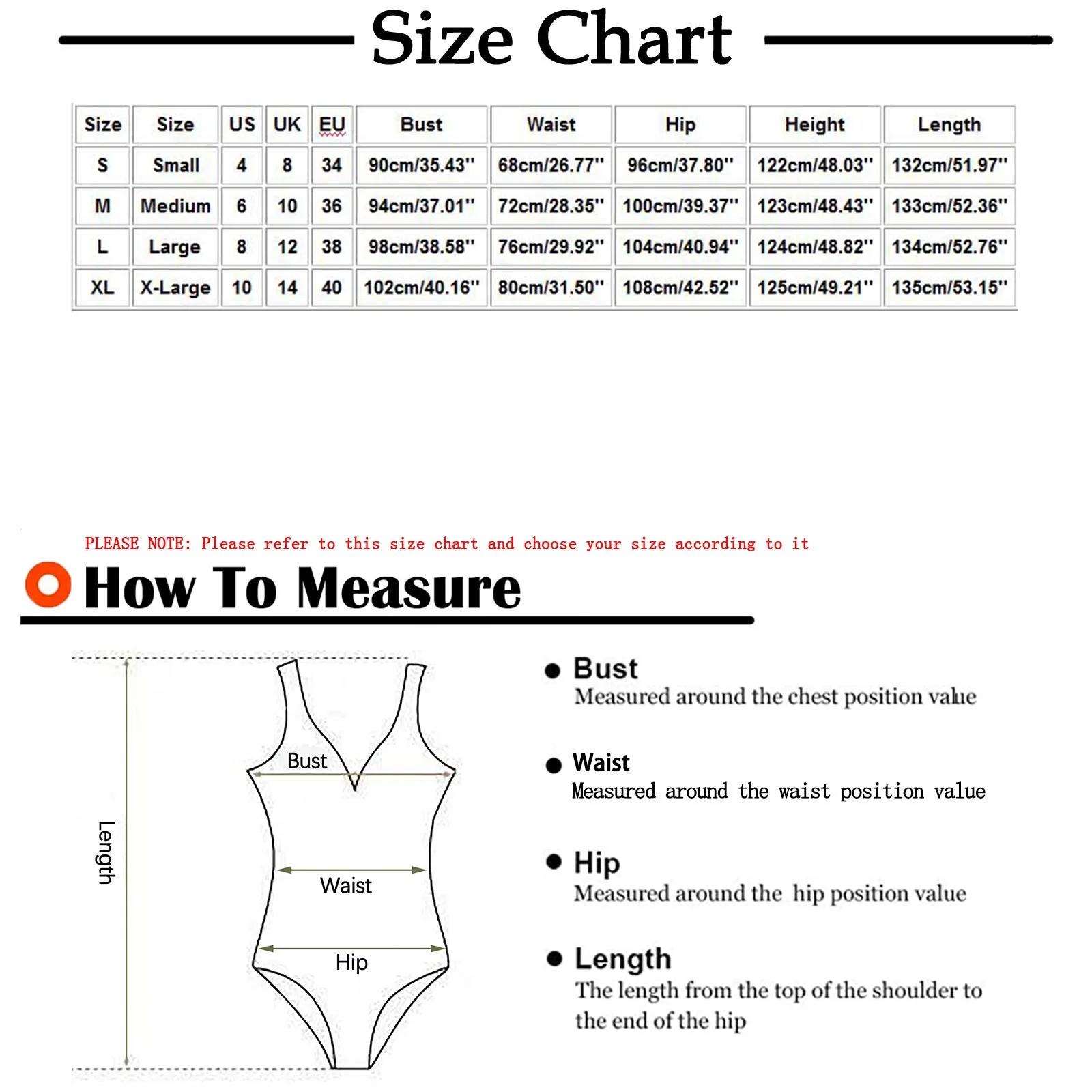 Feitong Women Sleeveless Leaf Print Casual Clubwear Wide Leg Pants Bodysuit Women Playsuit Rompers Womens Jumpsuit Long Trousers 
Feitong Women Sleeveless Leaf Print Casual Clubwear Wide Leg Pants Bodysuit Women Playsuit Rompers Womens Jumpsuit Long Trousers