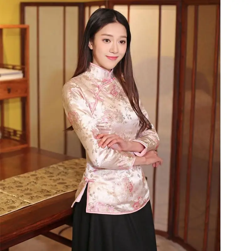 XZ7 Summer Shirt Dress Evening Kaftan Vintage Dress Party Oversize Long Beach Women Dresses Robe Vestido Ma
XZ7 Summer Shirt Dress Evening Kaftan Vintage Dress Party Oversize Long Beach Women Dresses Robe Vestido Ma