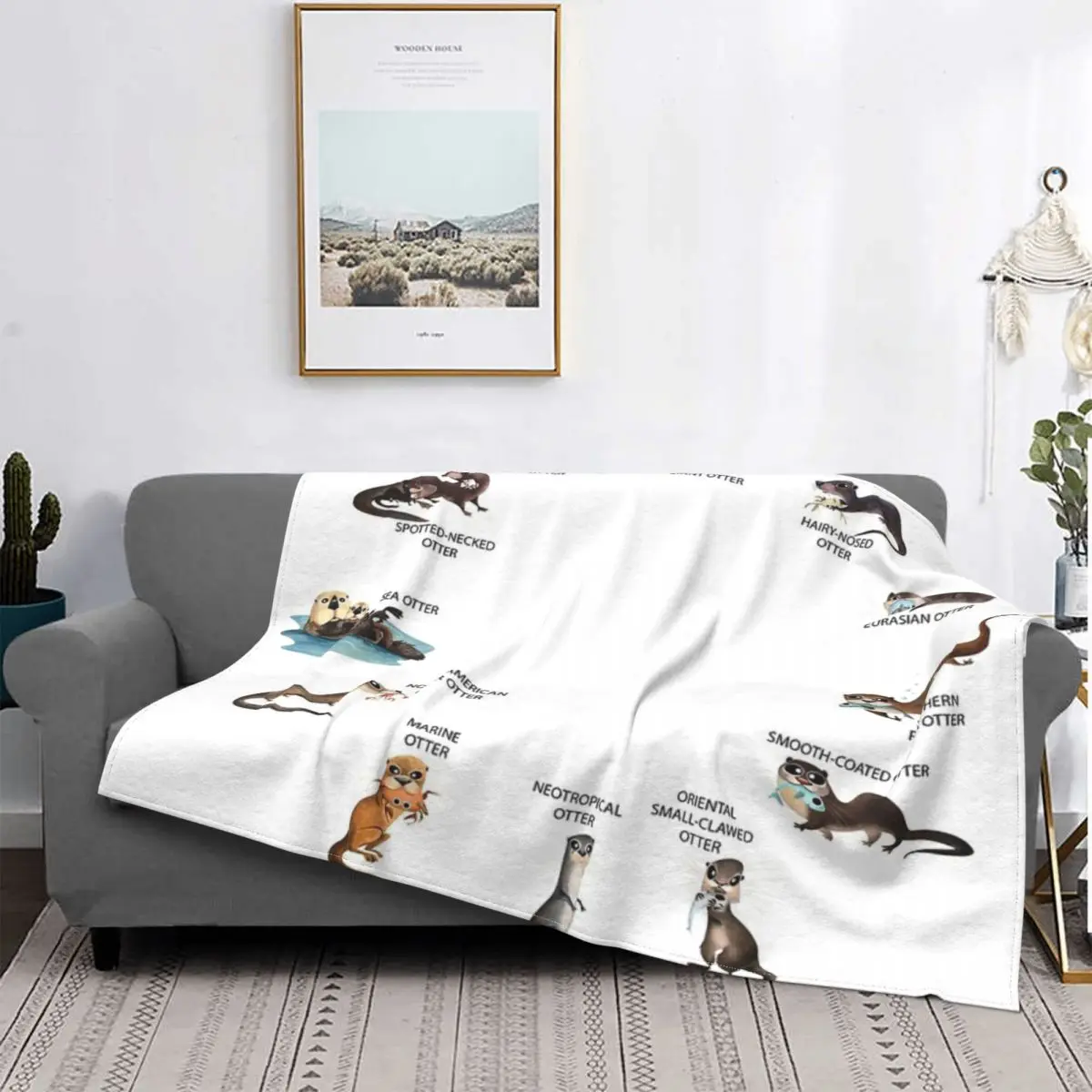 Питательная Манта мира, для cama colcha, Манта для кубиков muselina, Манта с капюшоном, летние колпачки
Питательная Манта мира, для cama colcha, Манта для кубиков muselina, Манта с капюшоном, летние колпачки