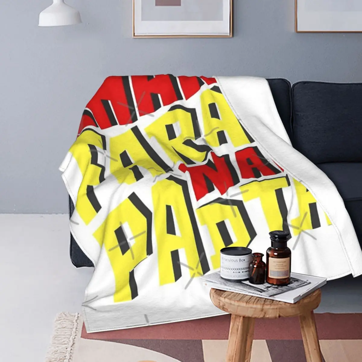 Ghanta Farak Nahi Padta, manta de Humor indio, colcha de cama a cuadros, manta de muselina a cuadros, toalla de playa de lujo
Ghanta Farak Nahi Padta, manta de Humor indio, colcha de cama a cuadros, manta de muselina a cuadros, toalla de playa de lujo