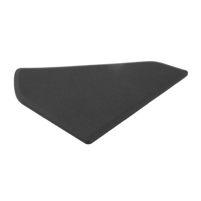 Motorcycle Side Fuel Tank Pad for F900XR 2020 Tank Pads Protective Stickers Knee Traction Pad
Motorcycle Side Fuel Tank Pad for F900XR 2020 Tank Pads Protective Stickers Knee Traction Pad