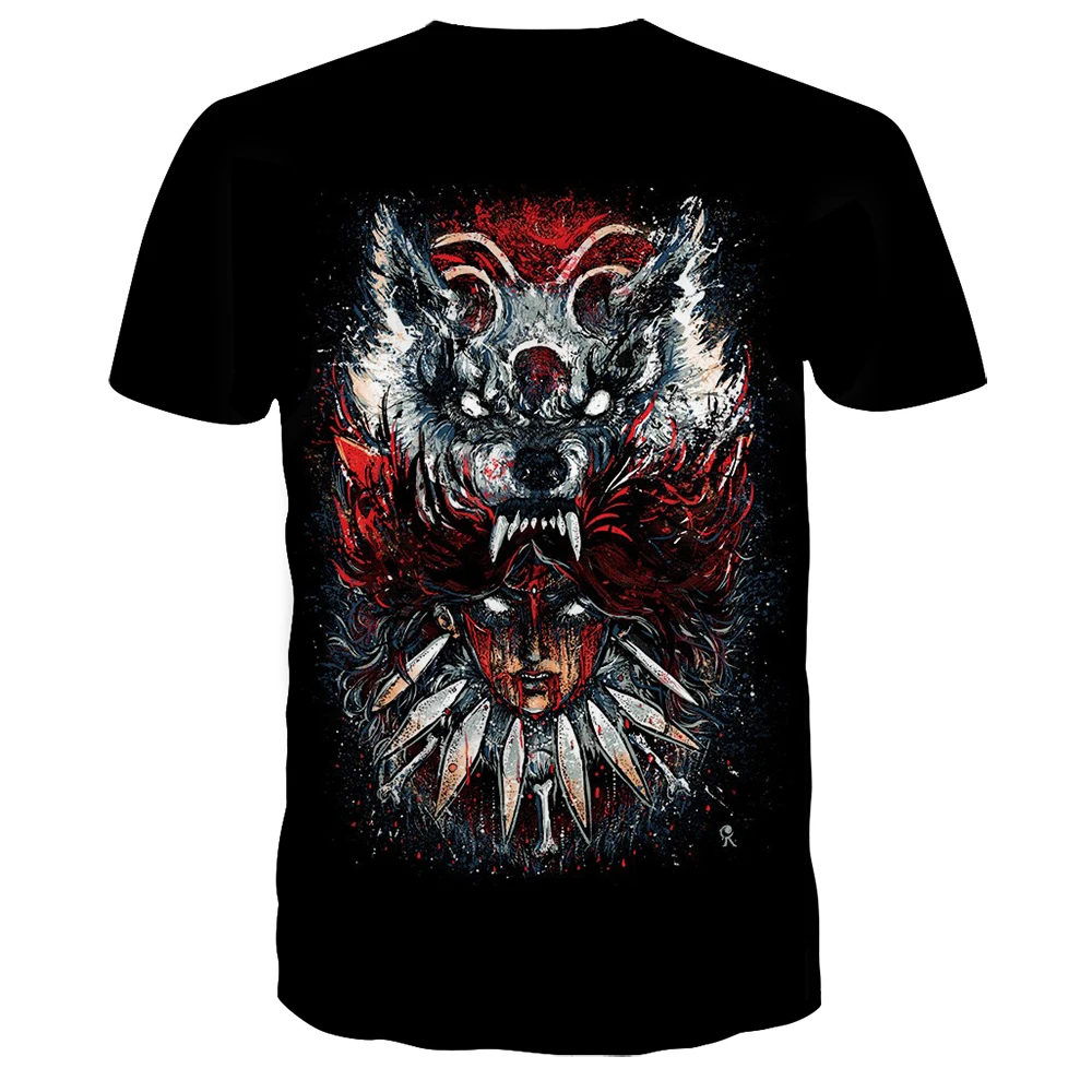 New Fashion 3D Print Hoodies Wolf Native Print Pullover Sleeve Streetwear Children's Clothing Sweatshirt Hoodies 
New Fashion 3D Print Hoodies Wolf Native Print Pullover Sleeve Streetwear Children's Clothing Sweatshirt Hoodies