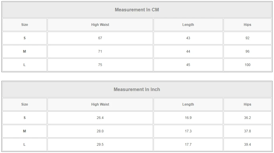 Belt Buckle High Waist A-line Short Skirt Female 2021 Summer New All-match Three-color Short Skirt
Belt Buckle High Waist A-line Short Skirt Female 2021 Summer New All-match Three-color Short Skirt