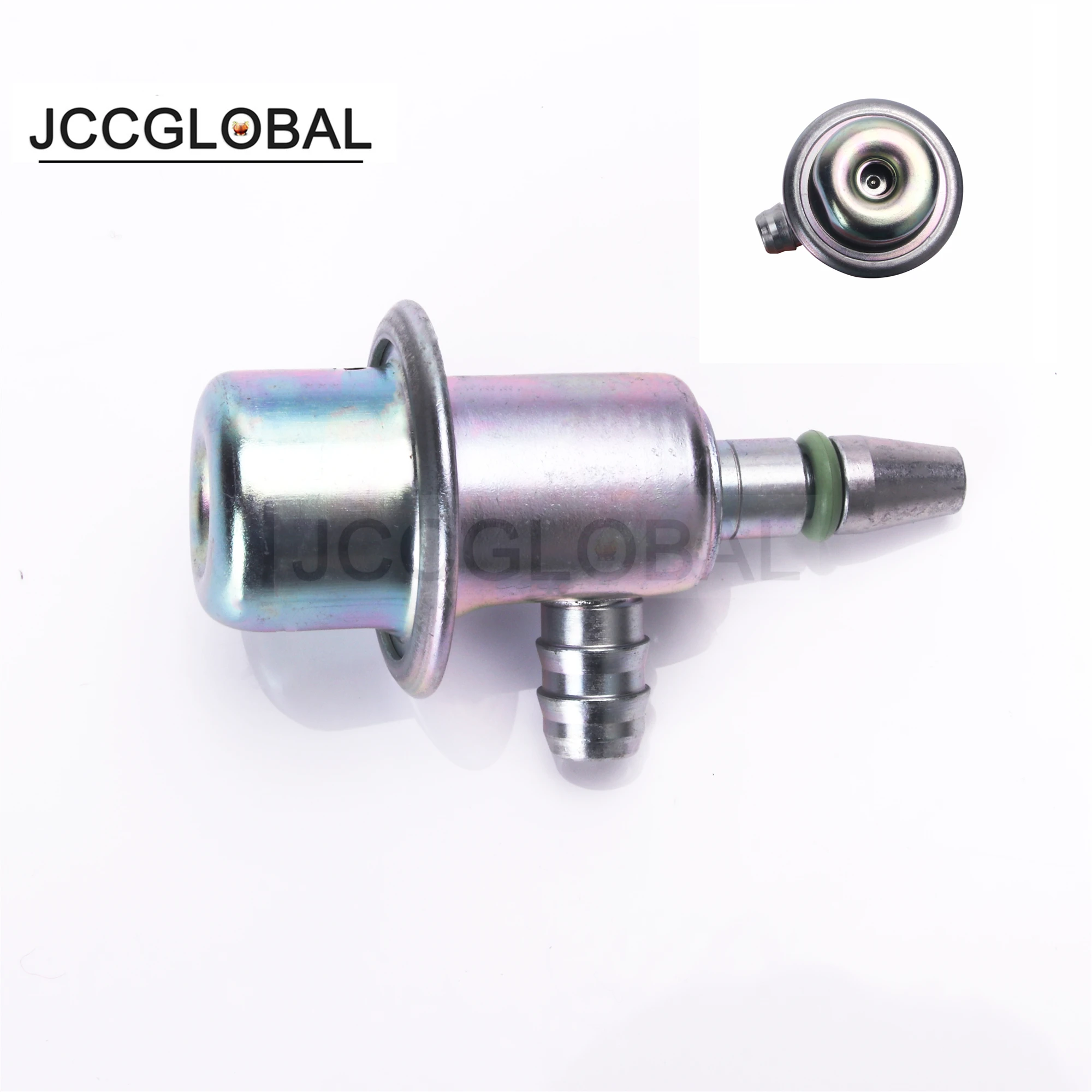Регулятор давления для впрыска топлива чехол 96423299 Chevrolet Epica Aveo Buick Excelle Daewoo laaccti Kalos