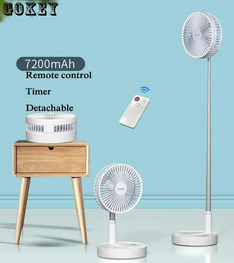 Small Fan USB Folded Fan Portable Home Fan Battery MINI Fan Usb Rechargebale Desktop Fan Outdoor Remote Control Fan With Battery
Small Fan USB Folded Fan Portable Home Fan Battery MINI Fan Usb Rechargebale Desktop Fan Outdoor Remote Control Fan With Battery