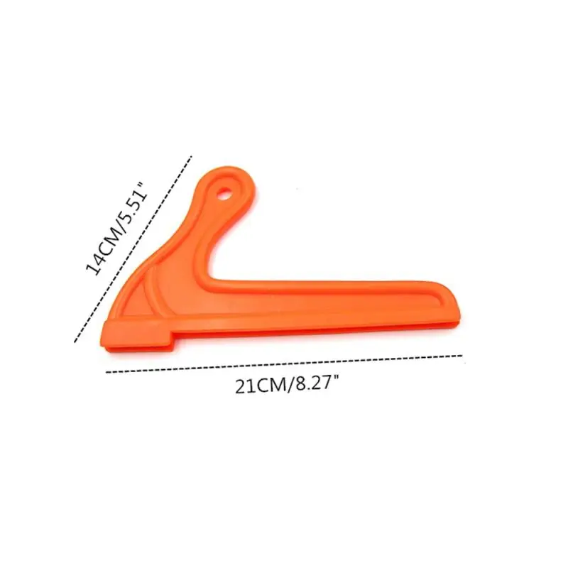 1-4 Safety Hand Sawdust Wood Saw Push Stick Set For Carpentry Table Woodworking Set Woodworking Hand Tool
1-4 Safety Hand Sawdust Wood Saw Push Stick Set For Carpentry Table Woodworking Set Woodworking Hand Tool