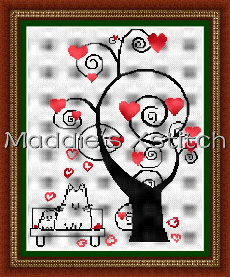 JW019 Cross Stitch Kit Cross stich Kits Homfun Craft Cross Stich Painting Joy Sunday Christmas Decorations For Home Homefun Map 
JW019 Cross Stitch Kit Cross stich Kits Homfun Craft Cross Stich Painting Joy Sunday Christmas Decorations For Home Homefun Map