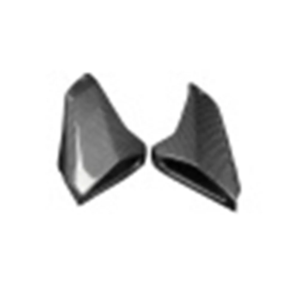 Впускная труба из углеродного волокна для MT09 FZ09 13-16, защитная крышка корпуса, большая декоративная пластина, защитная крышка 9007 
Впускная труба из углеродного волокна для MT09 FZ09 13-16, защитная крышка корпуса, большая декоративная пластина, защитная крышка 9007