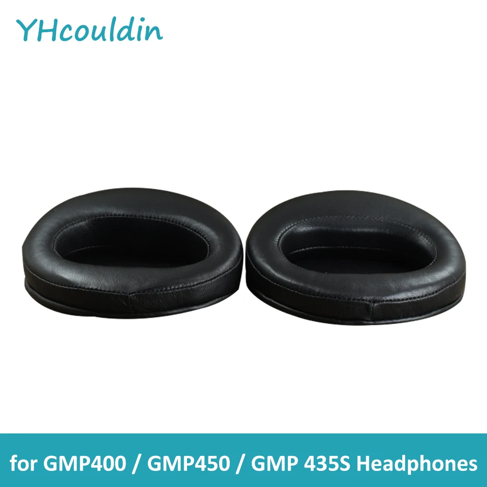 Амбушюры YHcouldin для немецкого маэстро GMP400 GMP450 GMP 435S, накладки для наушников, аксессуары для наушников
Амбушюры YHcouldin для немецкого маэстро GMP400 GMP450 GMP 435S, накладки для наушников, аксессуары для наушников
