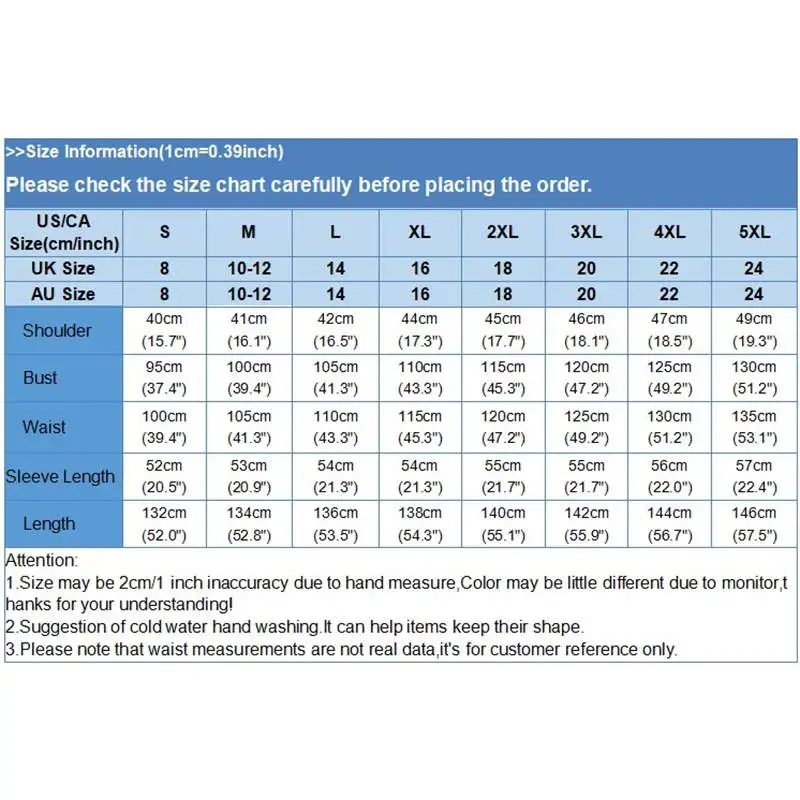 ZANZEA Spring 3/4 Flare Sleeve Ethnic Dress Women Casual Vintage Floral Printed Kaftan O Neck Long Sundress Maxi Robe Plus Size 
ZANZEA Spring 3/4 Flare Sleeve Ethnic Dress Women Casual Vintage Floral Printed Kaftan O Neck Long Sundress Maxi Robe Plus Size