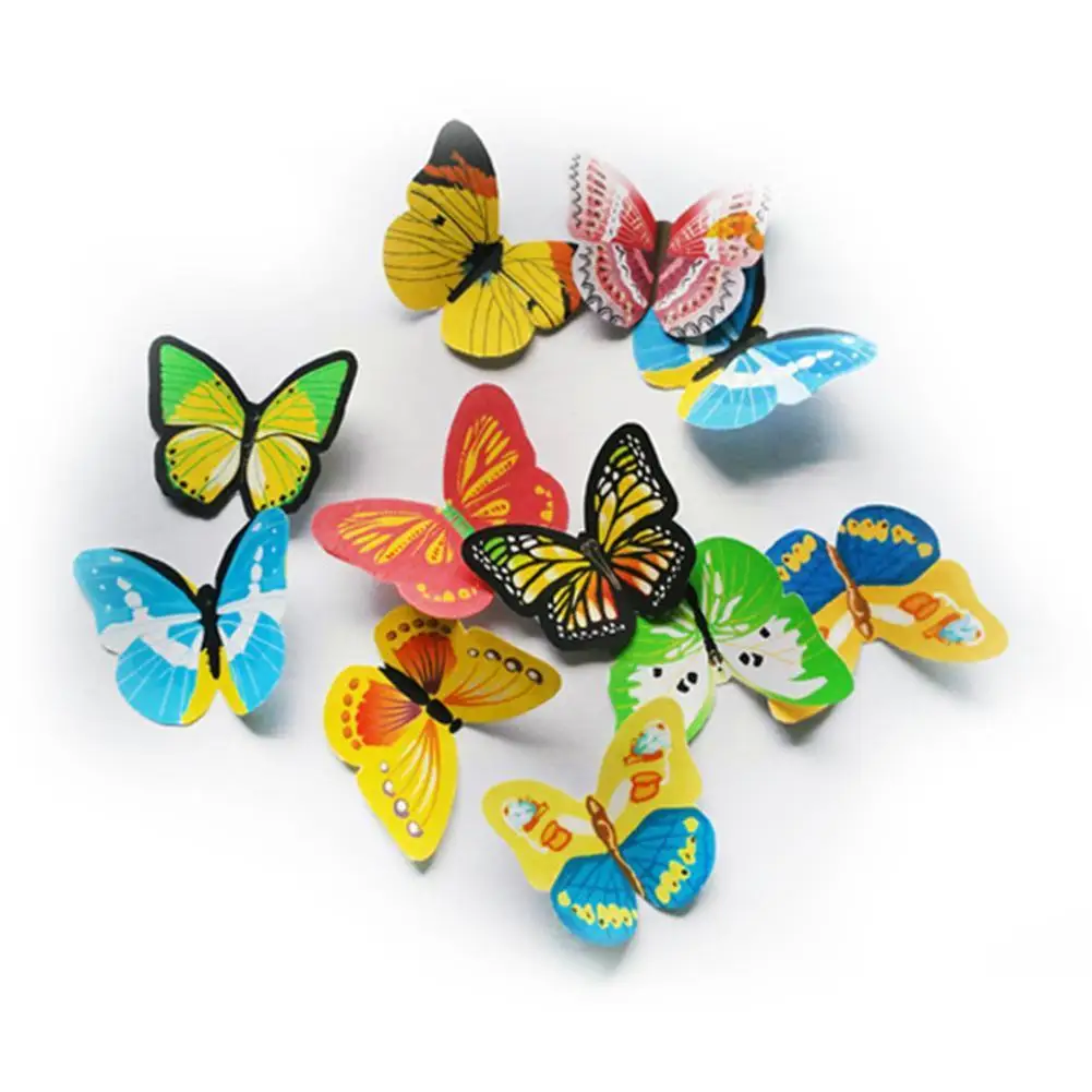 35/60PCS Cake Decorating Tool Mixed Butterfly Cake Cake Cake Tool Baking Birthday Rice Rice Tools Paper Edible Cake Glutino R0O4
35/60PCS Cake Decorating Tool Mixed Butterfly Cake Cake Cake Tool Baking Birthday Rice Rice Tools Paper Edible Cake Glutino R0O4