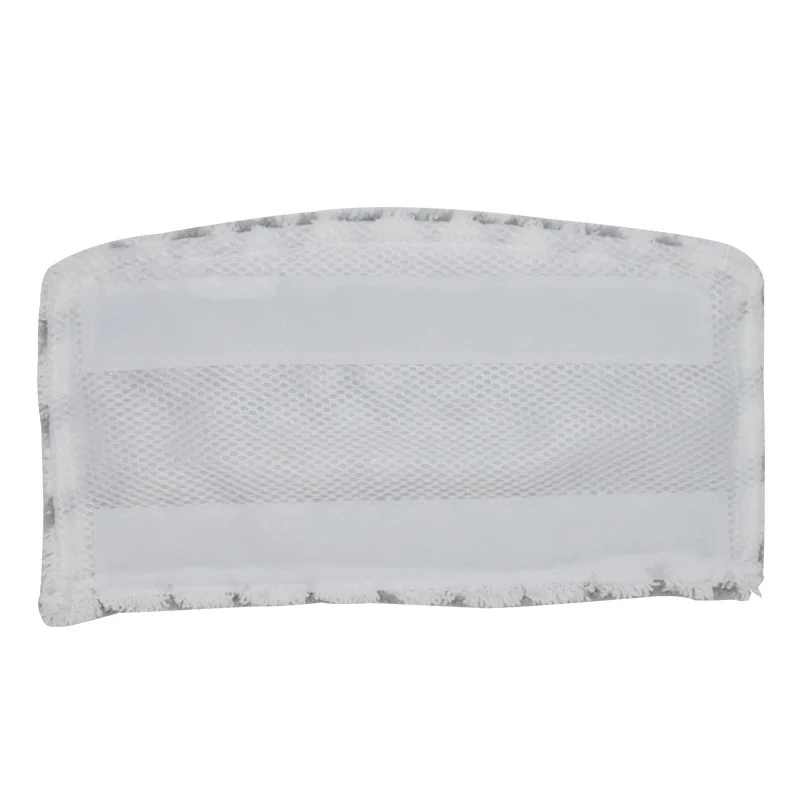 Steam Mop Pads Replacement for Shark Dirt Grip Microfiber Pads S1000 S1000A S1000C S1000WM S1001C Vacuum Cleaner,5 Packs
Steam Mop Pads Replacement for Shark Dirt Grip Microfiber Pads S1000 S1000A S1000C S1000WM S1001C Vacuum Cleaner,5 Packs