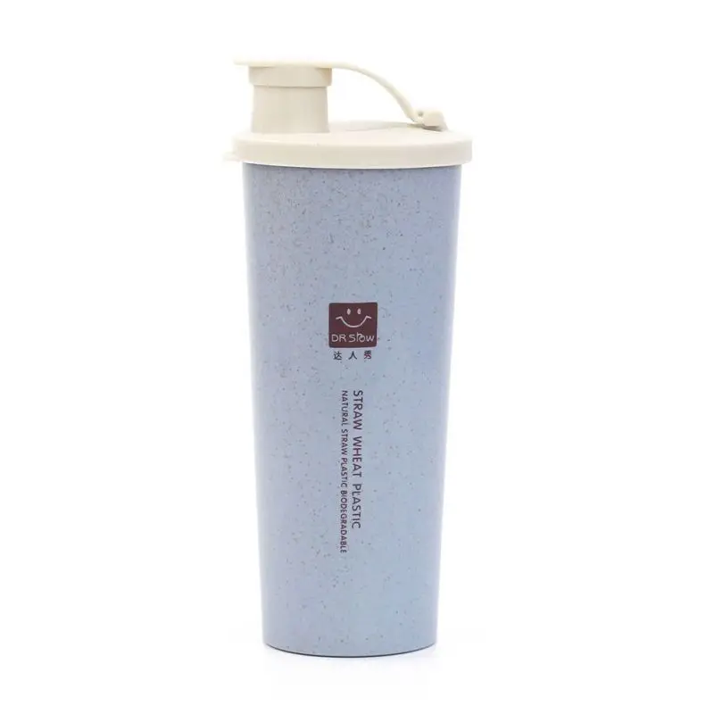 #1Wheat Straw Water Cup Single Layer Wheat Fragrant Portable Cup With Mouth Water Cup Student And Child Gift Beige#1
#1Wheat Straw Water Cup Single Layer Wheat Fragrant Portable Cup With Mouth Water Cup Student And Child Gift Beige#1